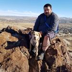 Luke Titus - @luke.titus.02 - Instagram