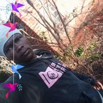 Luke Titus - Facebook