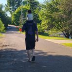 Luke Titus - Facebook