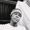 luke titus - @user1283402482969luke - TikTok