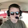 LukeTitus - @luketitus917 - TikTok