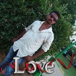 Titus Luke - @titus.luke.52 - Instagram