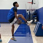 Titus🏀Luke🏀Prather - @iamtitusluke - Instagram