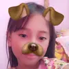 user6762241618251 - @luketitus - TikTok