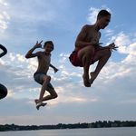 Luke Tobin - @luke_tobin_extra - Instagram