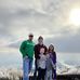 Luke Tobin - Facebook