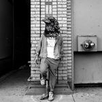 Luke Tobin - @birdonstilts - Instagram
