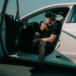 Luke Tobin - @luketobinog - Instagram