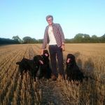 Luke Tobin - @tobin.luke - Instagram
