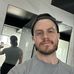 Luke Tobin - Facebook