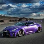 Luke Tobin - @tobin3034 - Instagram