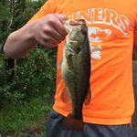 Luke Tobin - @averagejoe20_22 - Instagram
