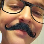Luke Tobin - @luke_tobin__ - Instagram