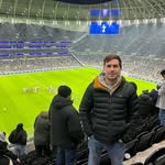 Luke Tobin - @ltobin7 - Instagram