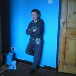 luke tobin - @luke_tobin - Instagram