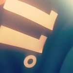 luke tobin - @luketobin56 - Instagram