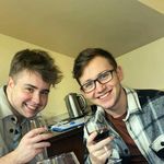 Luke Tobin - @luke.tobin.1485 - Instagram