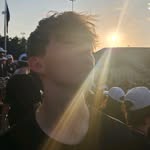 Luke Tobin - @luke_tobin07 - Instagram
