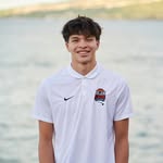 Luke Tobin - @luketobinn - Instagram