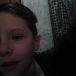 Luke Tobin - @tobluke - Instagram