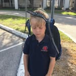 Luke Tobin - @luke.isgreat - Instagram