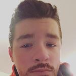 Luke Tobin - @averagejoe2022 - Instagram