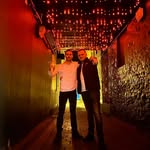 Luke Tobin - @tuke_lobin - Instagram