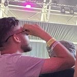 Luke Tobin - @luketobin_ - Instagram