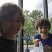 Luke Tobin - Facebook
