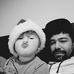 Luke Tobin - Facebook