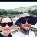 Luke Tobin - @toe.binn - Instagram