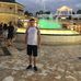 Luke Tobin - Facebook