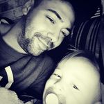 Luke tobin - @luke_tobin92 - Instagram