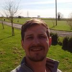 Luke Tobin - @the_real_luke_tobin - Instagram