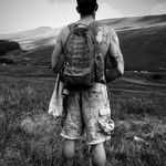 Luke Tobin - @luketobin4 - Instagram