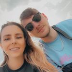 Luke Tobin - @luketobin02 - Instagram
