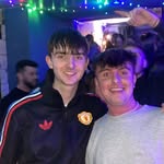 Luke Tobin - @luketobin04 - Instagram