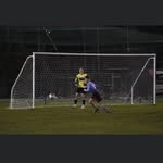 Luke tobin - @l_tobin00 - Instagram