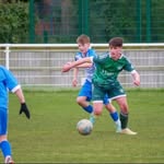Luke Tobin - @luketobin2619 - Instagram