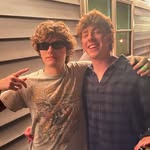 Luke Tobin - @luke_tobin2 - Instagram