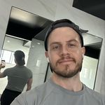 Luke Tobin - @lukeptobin - Instagram