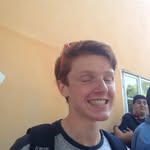 Luke Tobin - @to_bin_ornot_to_bin - Instagram