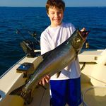 Luke Tobin - @luketobin2 - Instagram
