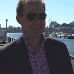 Luke Tobin - @tobin_luke - Instagram