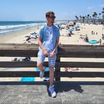 Luke Tobin - @luketobin13 - Instagram