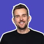 Luke Tobin - @lukettobin - Instagram