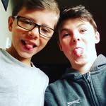 luketobin12 - @luketobin12 - Instagram