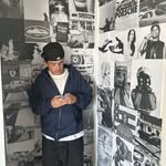 📲 - @luketobinnn - Instagram
