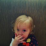 emmit luke tompkins - @emmitluke - Instagram