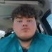 Lucas Tompkins - Facebook